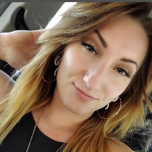 mahoney023